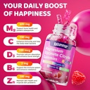 magnesium-glycinate-400mg-gummies-high-a-4.jpg