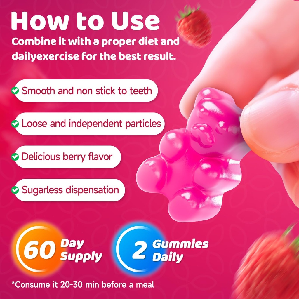 magnesium-glycinate-400mg-gummies-high-a-6.jpg