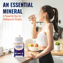 vitamatic-magnesium-glycinate-850-mg-hig-4.jpg