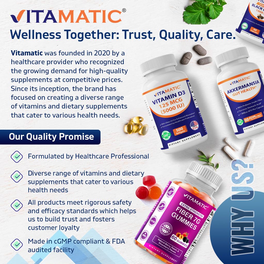vitamatic-magnesium-glycinate-850-mg-hig-6.jpg