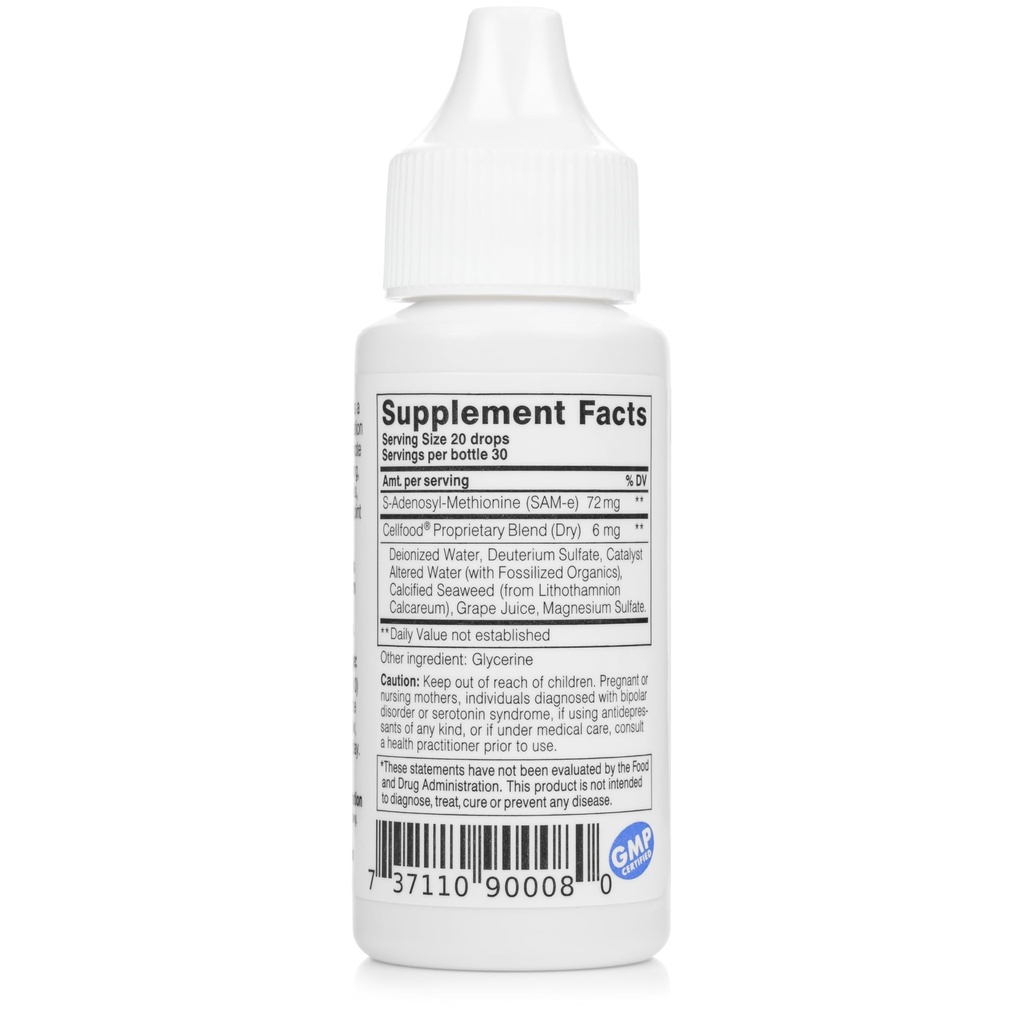 cellfood-sam-e-liquid-formula-1-fl-oz-pa-4.jpg