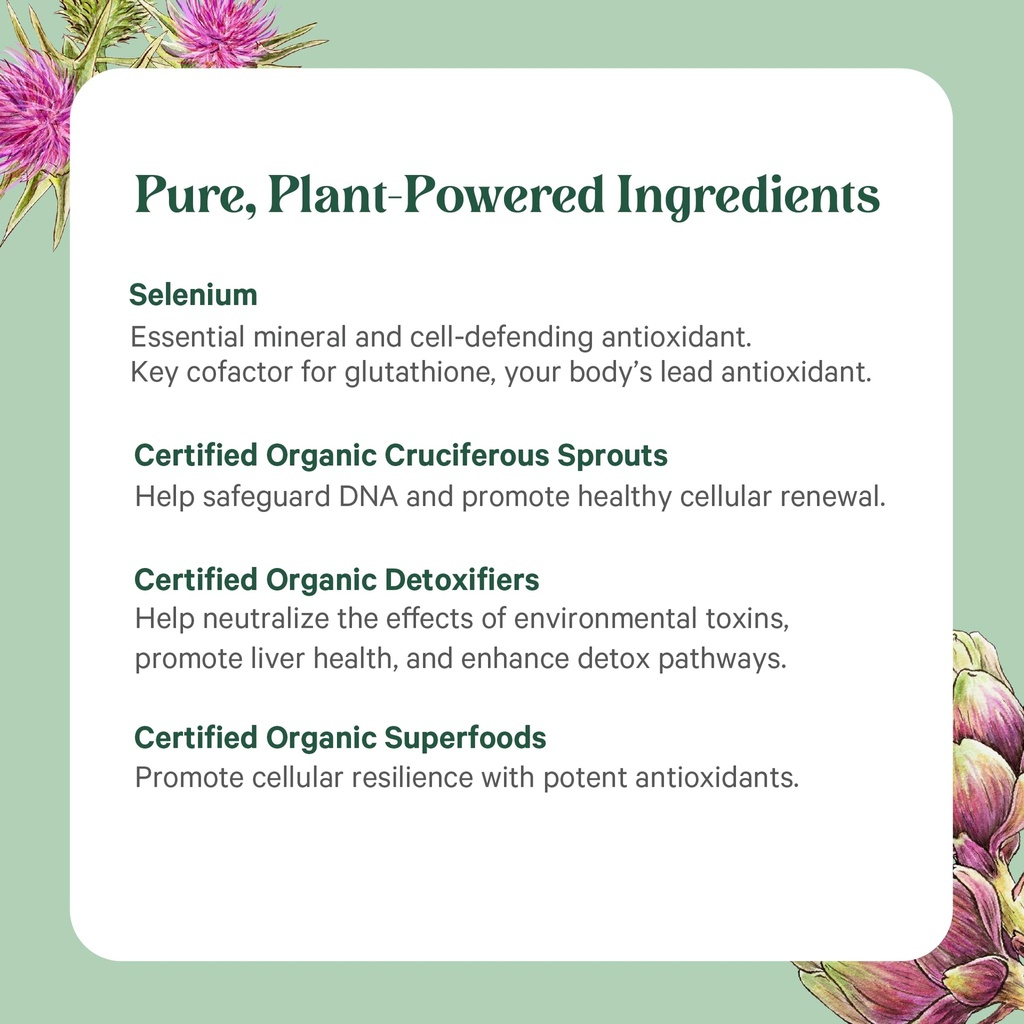 pure-synergy-cell-protector-cellular-hea-5.jpg