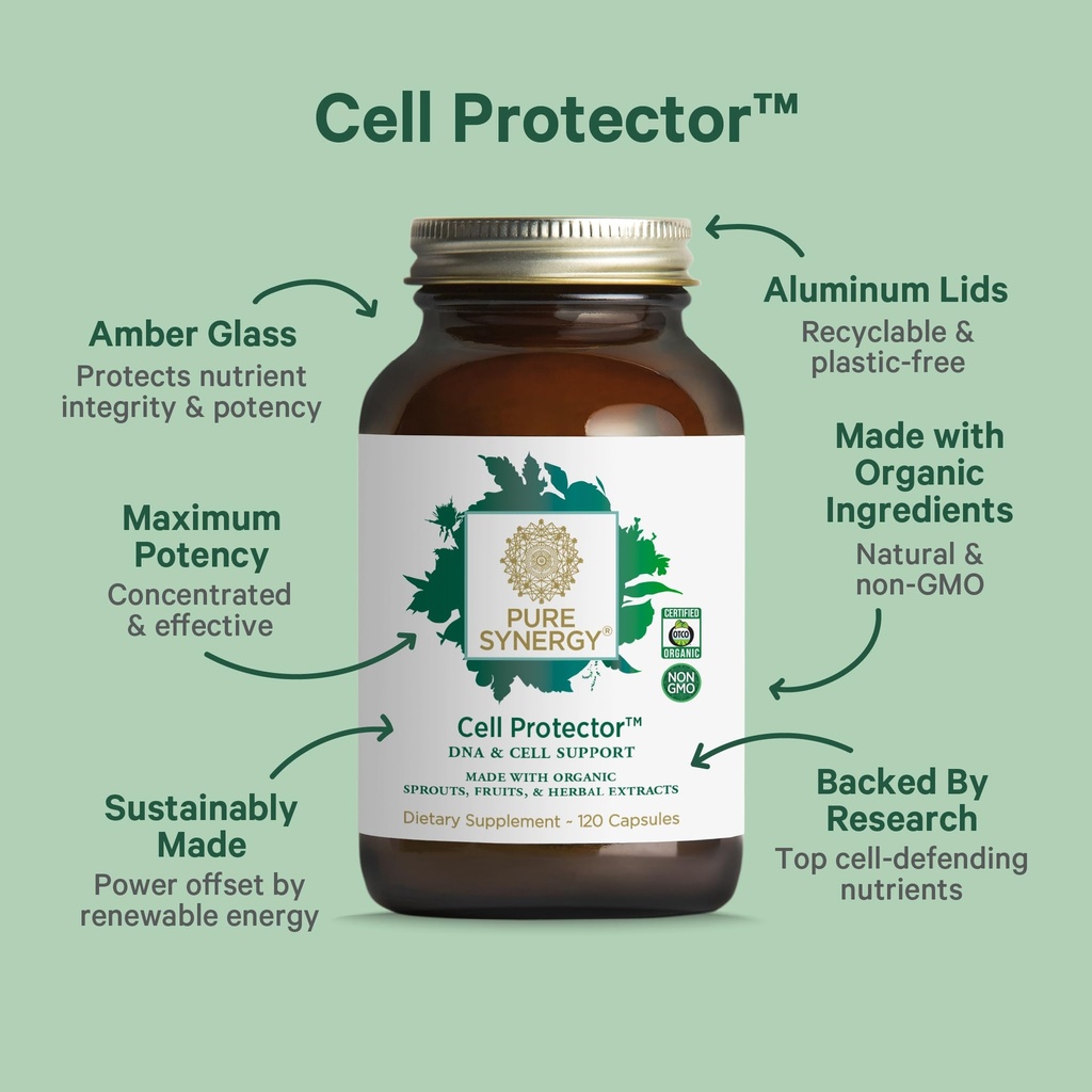 pure-synergy-cell-protector-cellular-hea-3.jpg