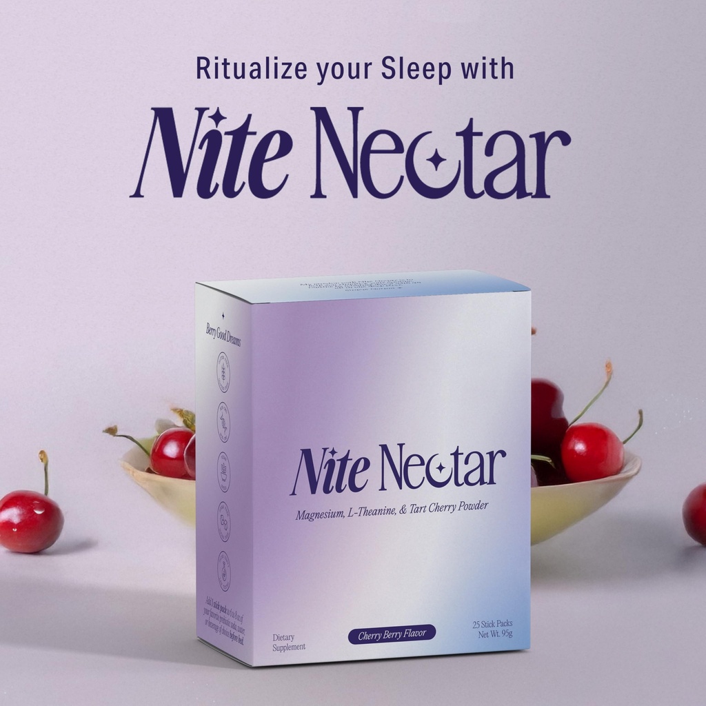 nite-nectar-magnesium-glycinate-powder-s-6.jpg