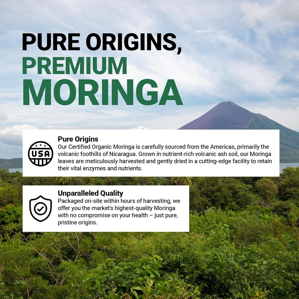 right-health-nutra---100-pure-moringa-80-3.jpg