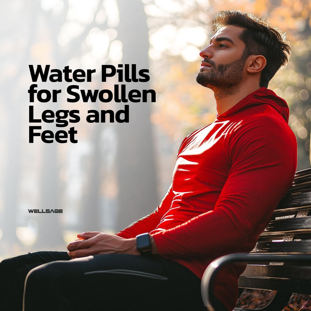 water-pills-for-swollen-legs-and-feet-ed-4.jpg