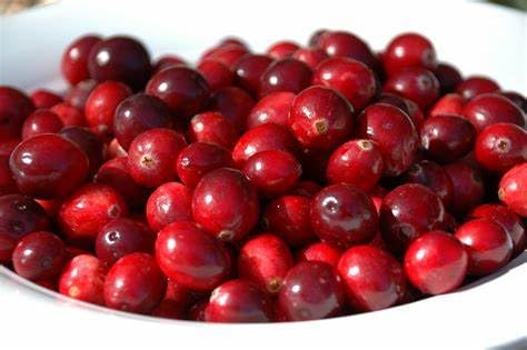 natural-diuretic-blend-water-away-diuret-6.jpg