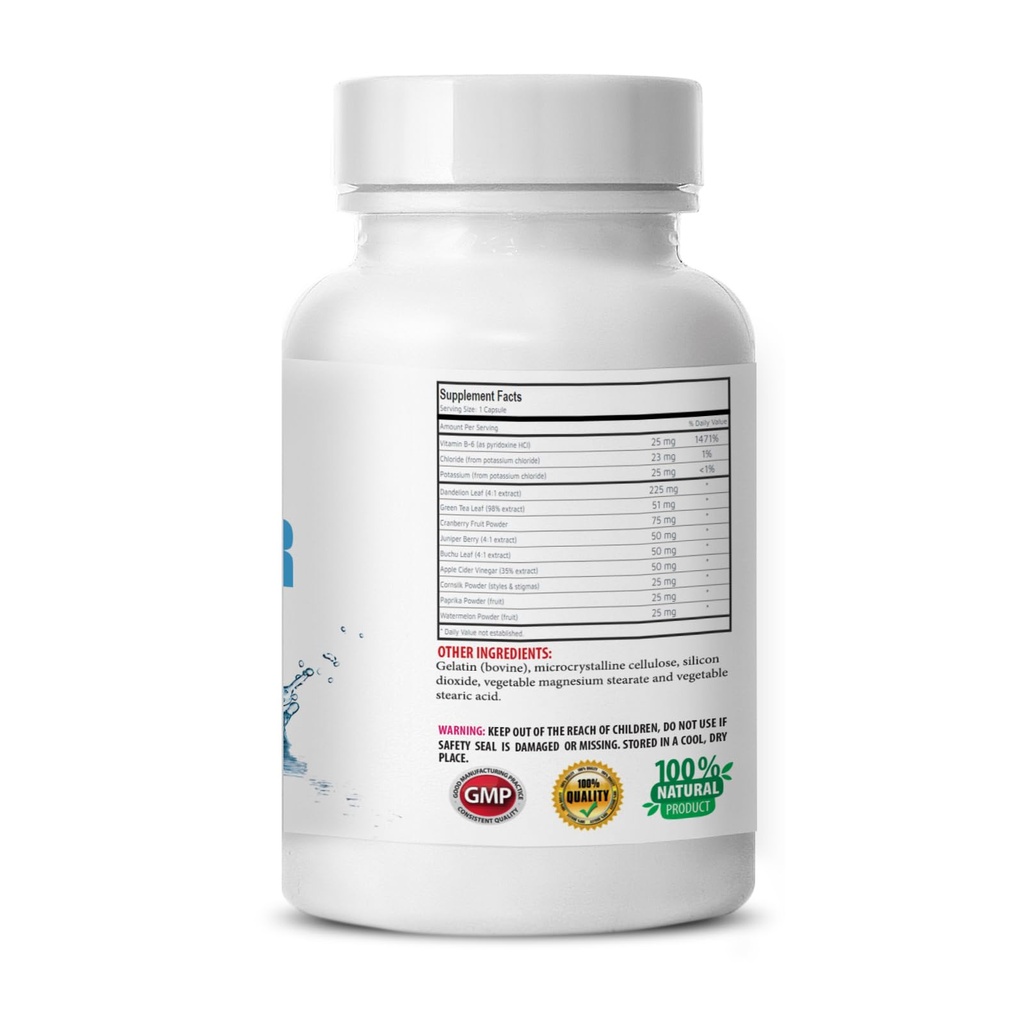 support-supplement-water-away-natural-su-4.jpg