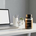genexis-vitamin-d3-5000-iu-125-mcg-softg-5.jpg