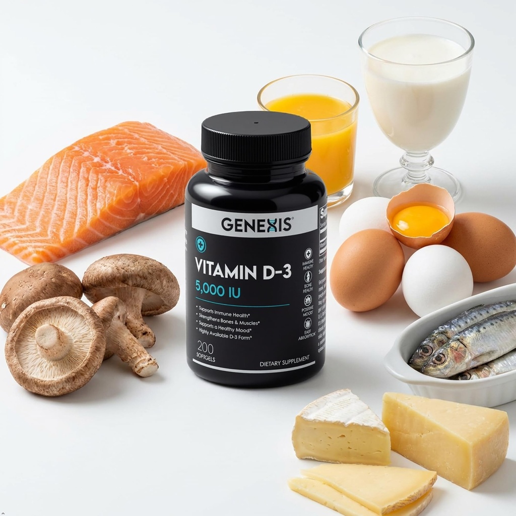 genexis-vitamin-d3-5000-iu-125-mcg-softg-4.jpg