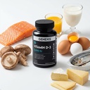 genexis-vitamin-d3-5000-iu-125-mcg-softg-4.jpg