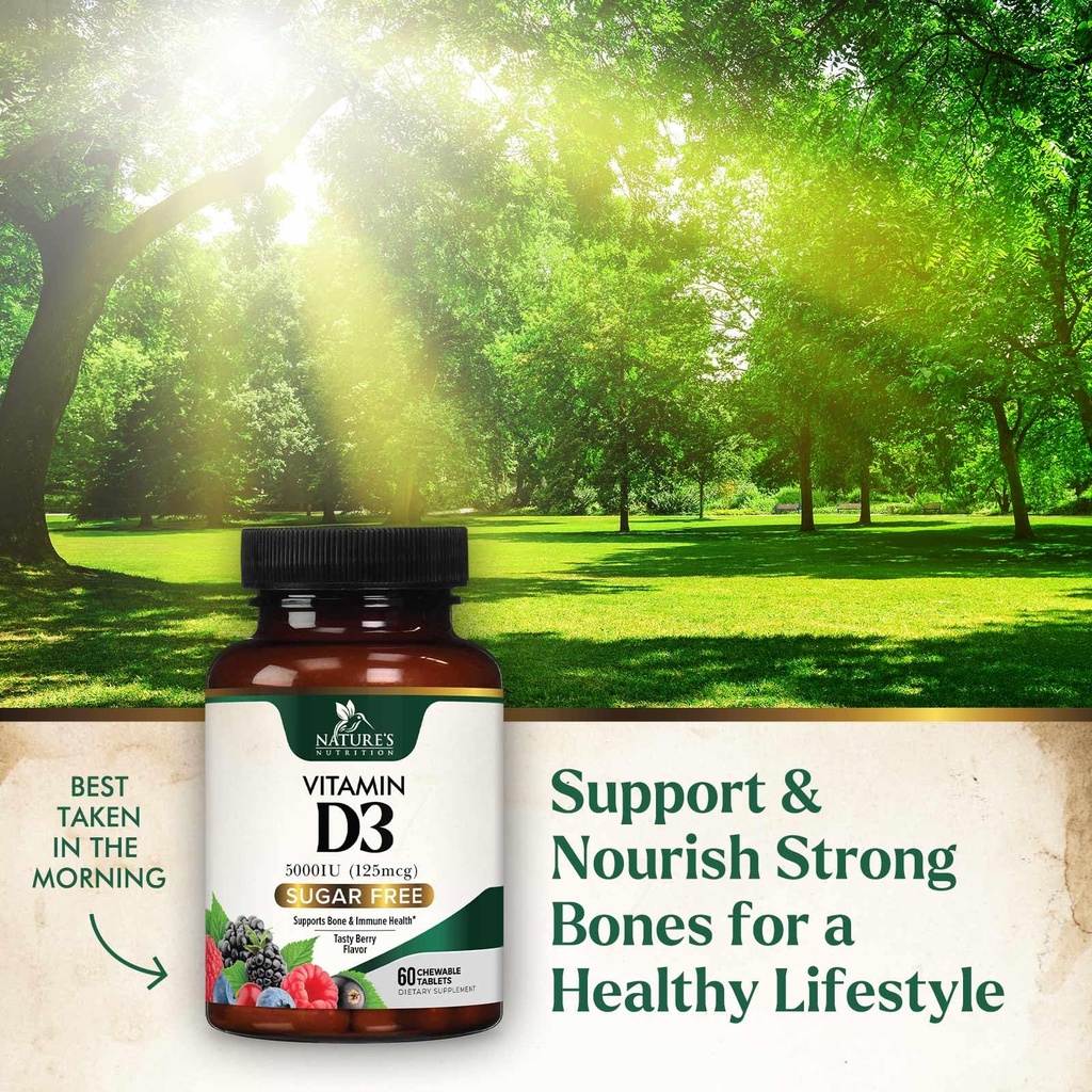 vitamin-d3-5000-iu-125-mcg-per-serving-e-5.jpg