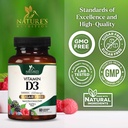 vitamin-d3-5000-iu-125-mcg-per-serving-e-4.jpg