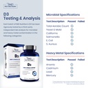 1md-nutrition-vitamin-d3-5000-iu-softgel-2.jpg