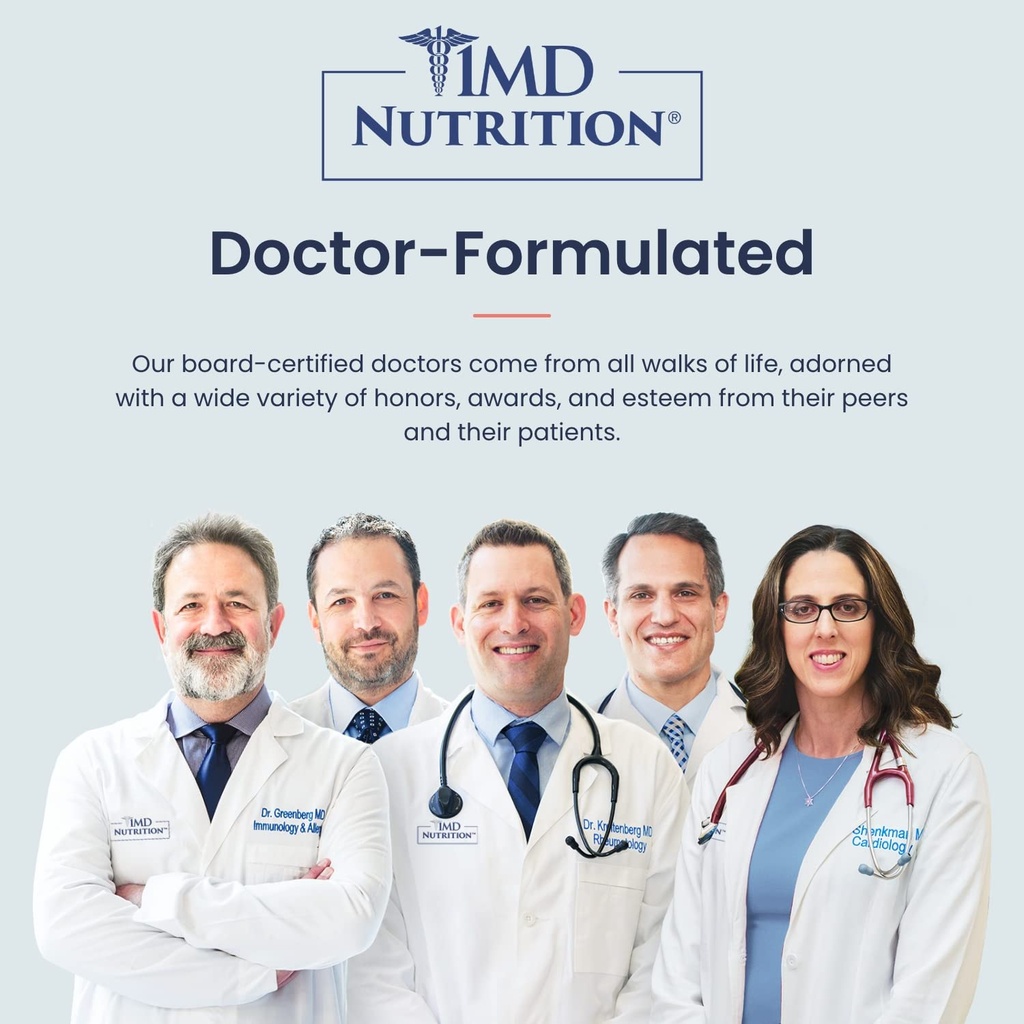 1md-nutrition-vitamin-d3-5000-iu-softgel-3.jpg