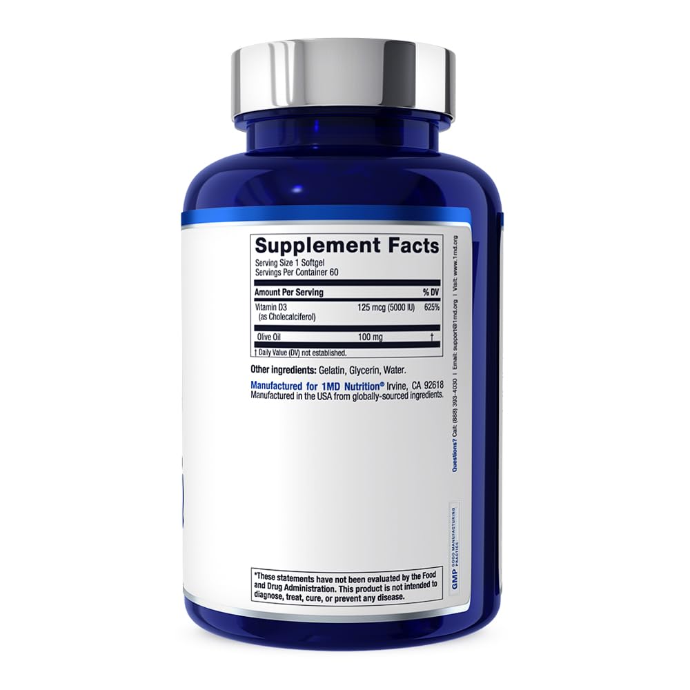 1md-nutrition-vitamin-d3-5000-iu-softgel-5.jpg