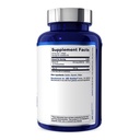 1md-nutrition-vitamin-d3-5000-iu-softgel-5.jpg