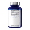 1md-nutrition-vitamin-d3-5000-iu-softgel-6.jpg