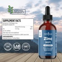 ionic-zinc-liquid-drops---high-potency-i-2.jpg