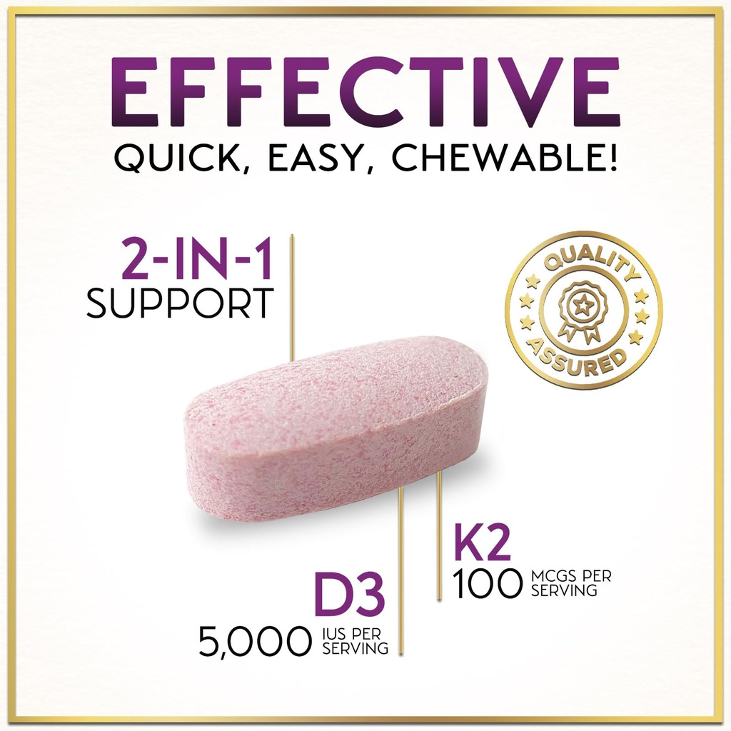 vitamin-d3-k2-5000-iu-vitamin-d3-per-ser-3.jpg