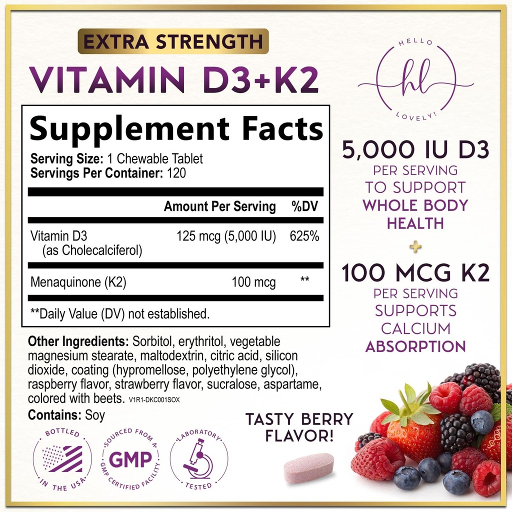 vitamin-d3-k2-5000-iu-vitamin-d3-per-ser-2.jpg
