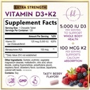 vitamin-d3-k2-5000-iu-vitamin-d3-per-ser-2.jpg