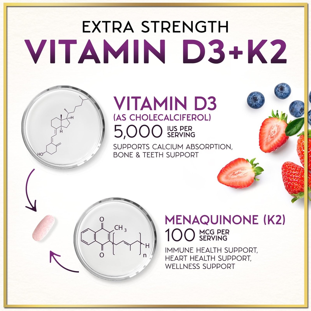 vitamin-d3-k2-5000-iu-vitamin-d3-per-ser-6.jpg