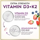vitamin-d3-k2-5000-iu-vitamin-d3-per-ser-6.jpg