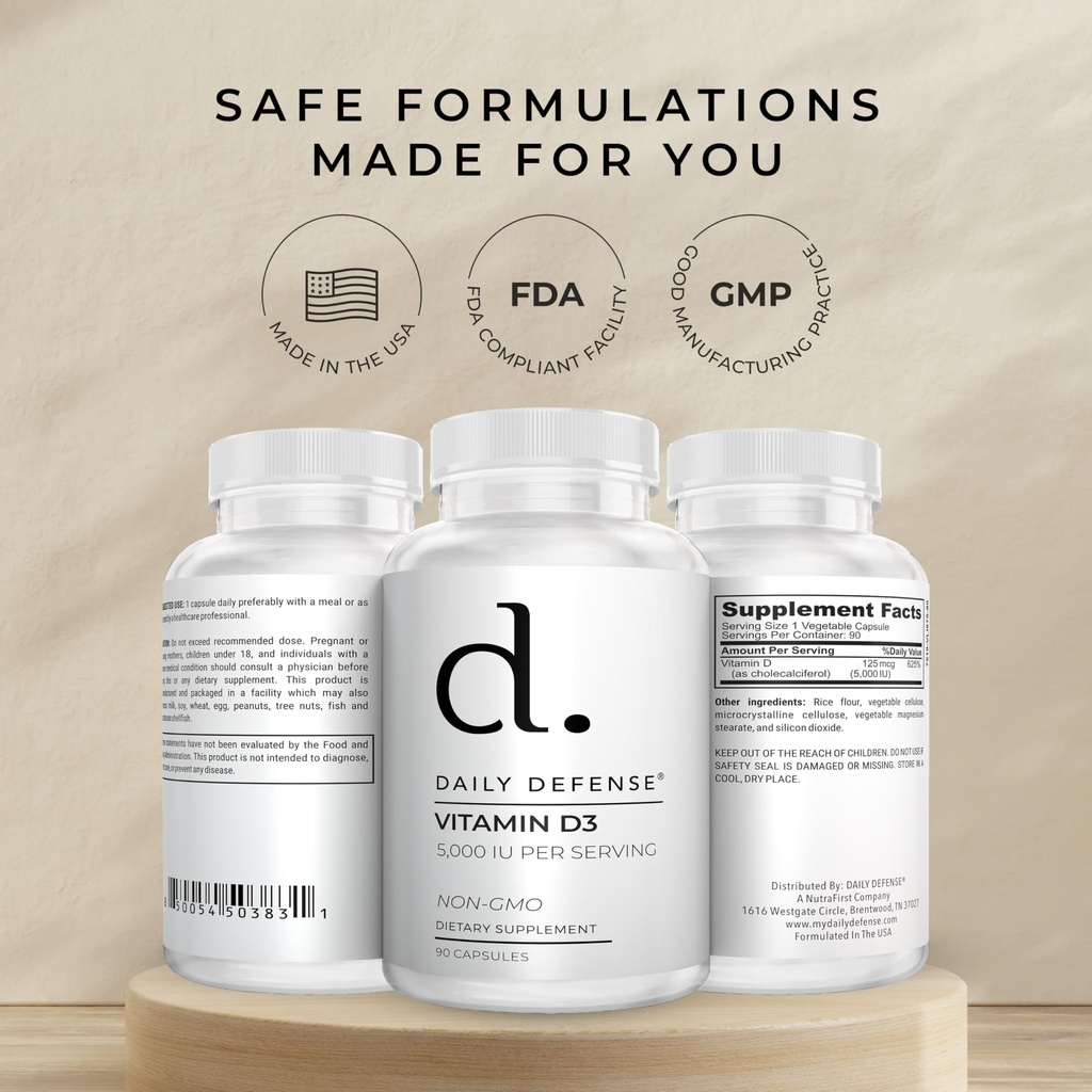 vitamin-d3-5000-iu-for-heart-health-dail-6.jpg
