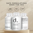 vitamin-d3-5000-iu-for-heart-health-dail-6.jpg