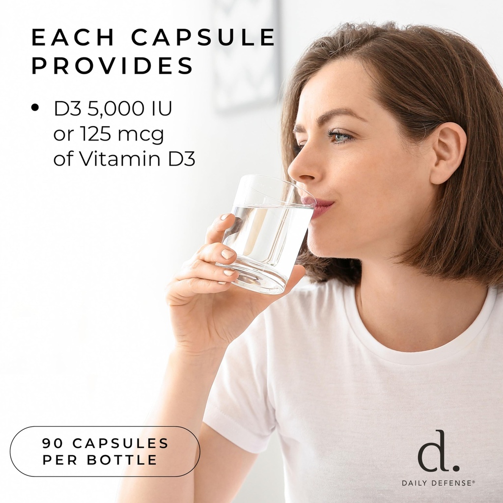 vitamin-d3-5000-iu-for-heart-health-dail-4.jpg