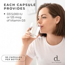 vitamin-d3-5000-iu-for-heart-health-dail-4.jpg