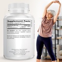 vitamin-d3-5000-iu-for-heart-health-dail-2.jpg