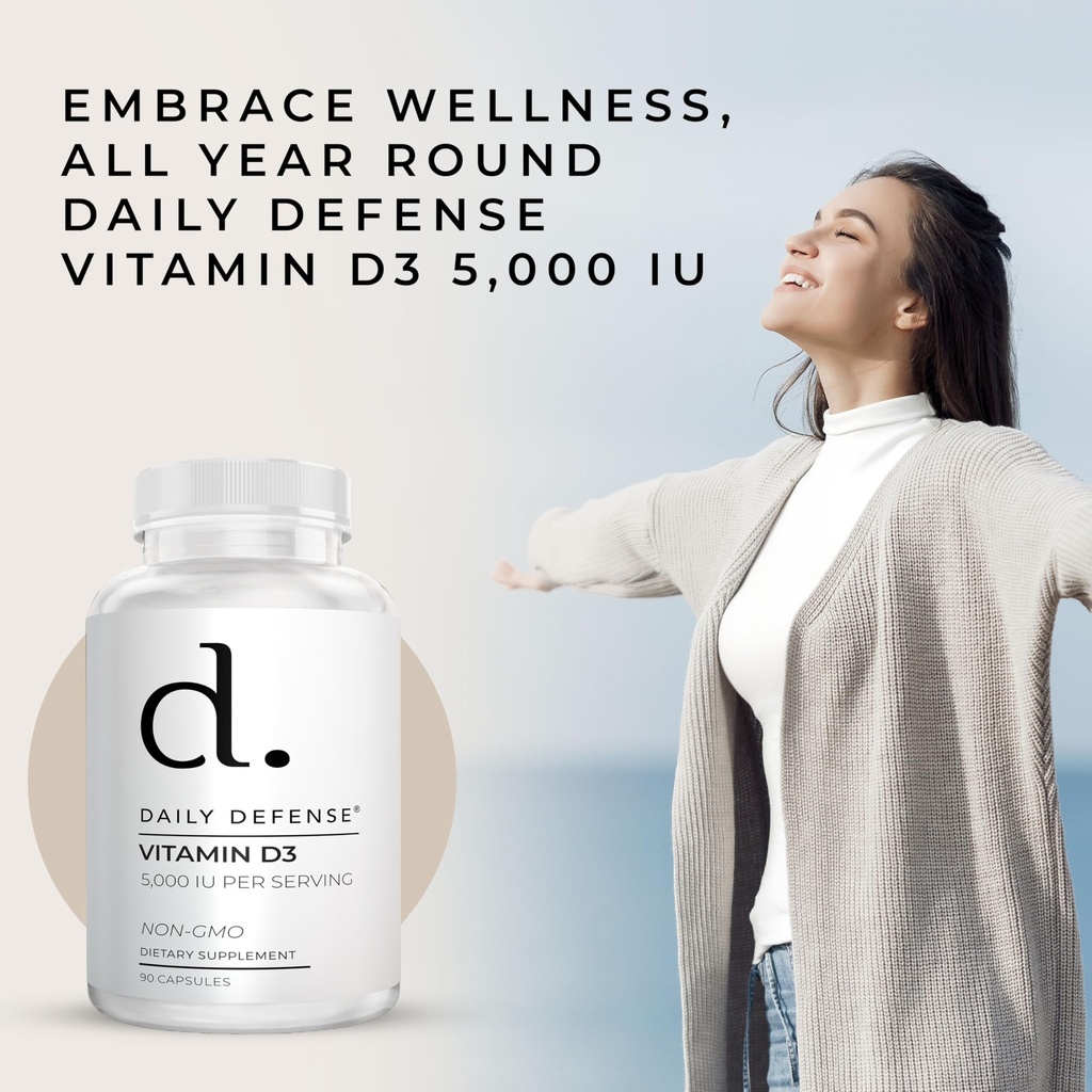 vitamin-d3-5000-iu-for-heart-health-dail-3.jpg