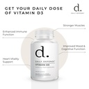 vitamin-d3-5000-iu-for-heart-health-dail-5.jpg