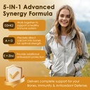 nature-target-vitamin-d3-k2-5-in-1-compl-5.jpg