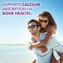 bluebonnet-nutrition-vitamin-d3-5000-iu--4.jpg