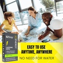 energy-supplements---mint-flavor-30-coun-5.jpg