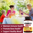 new-age-vitamin-d3-5000-iu-125mcg-softge-4.jpg
