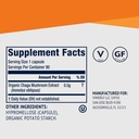 vimergy-chaga-capsules-superfood-cellula-4.jpg