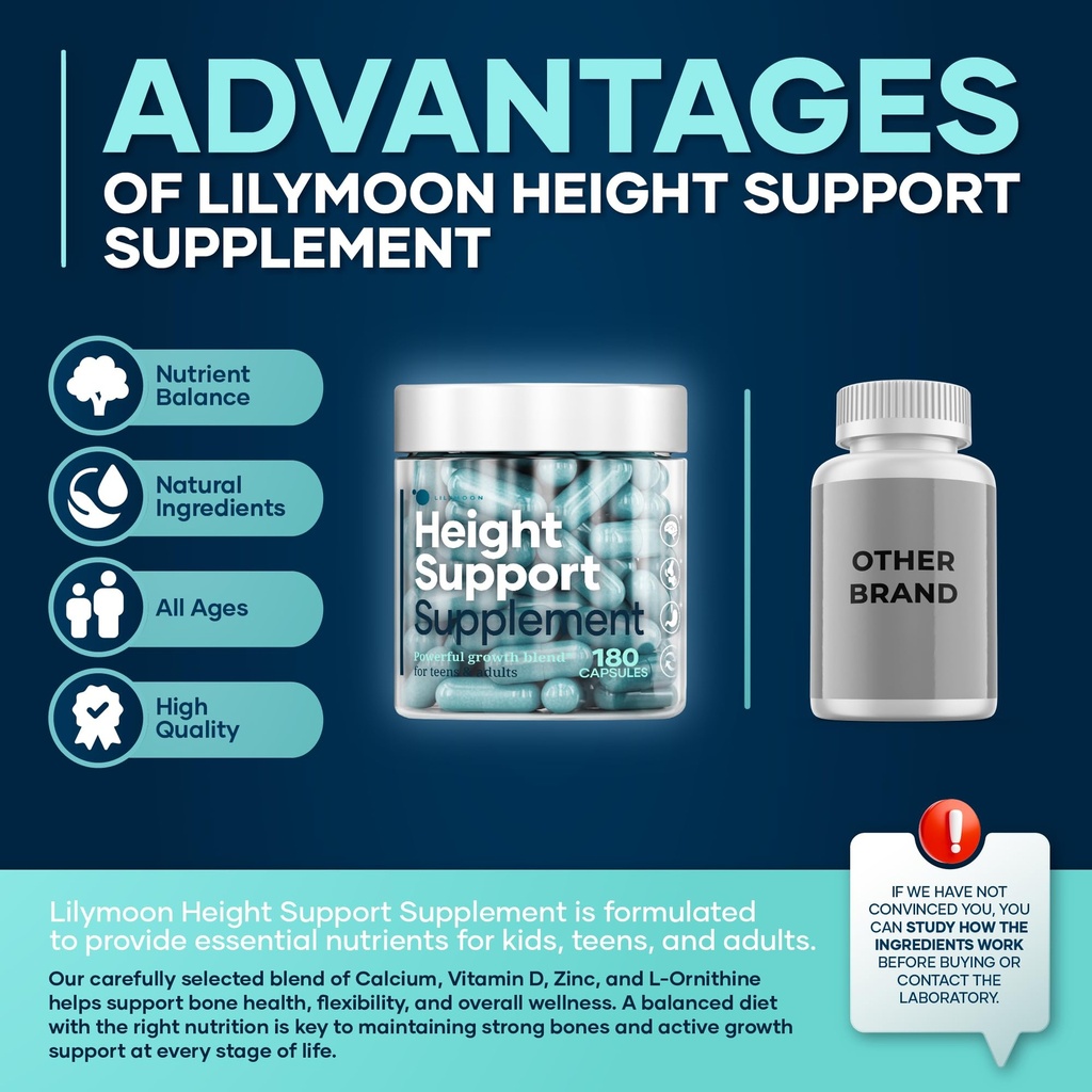height-bone-support-supplement-premium-h-2.jpg