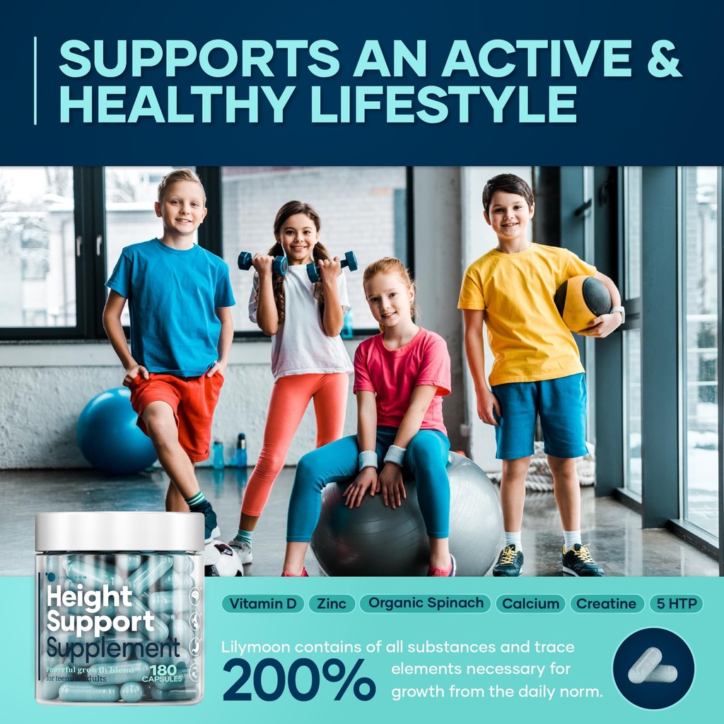 height-bone-support-supplement-premium-h-3.jpg