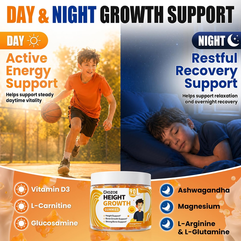 height-growth-gummies-90-count-calcium-3-3.jpg