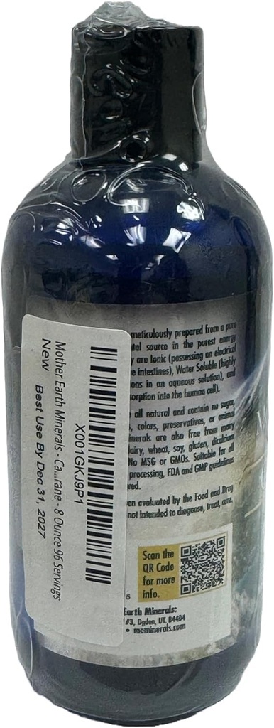 mother-earth-minerals-calcium-8-ounce-3.jpg
