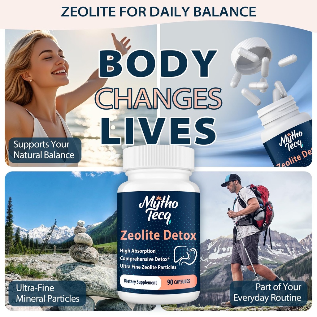 mythotecq-2300-mg-zeolite-detox-capsules-6.jpg