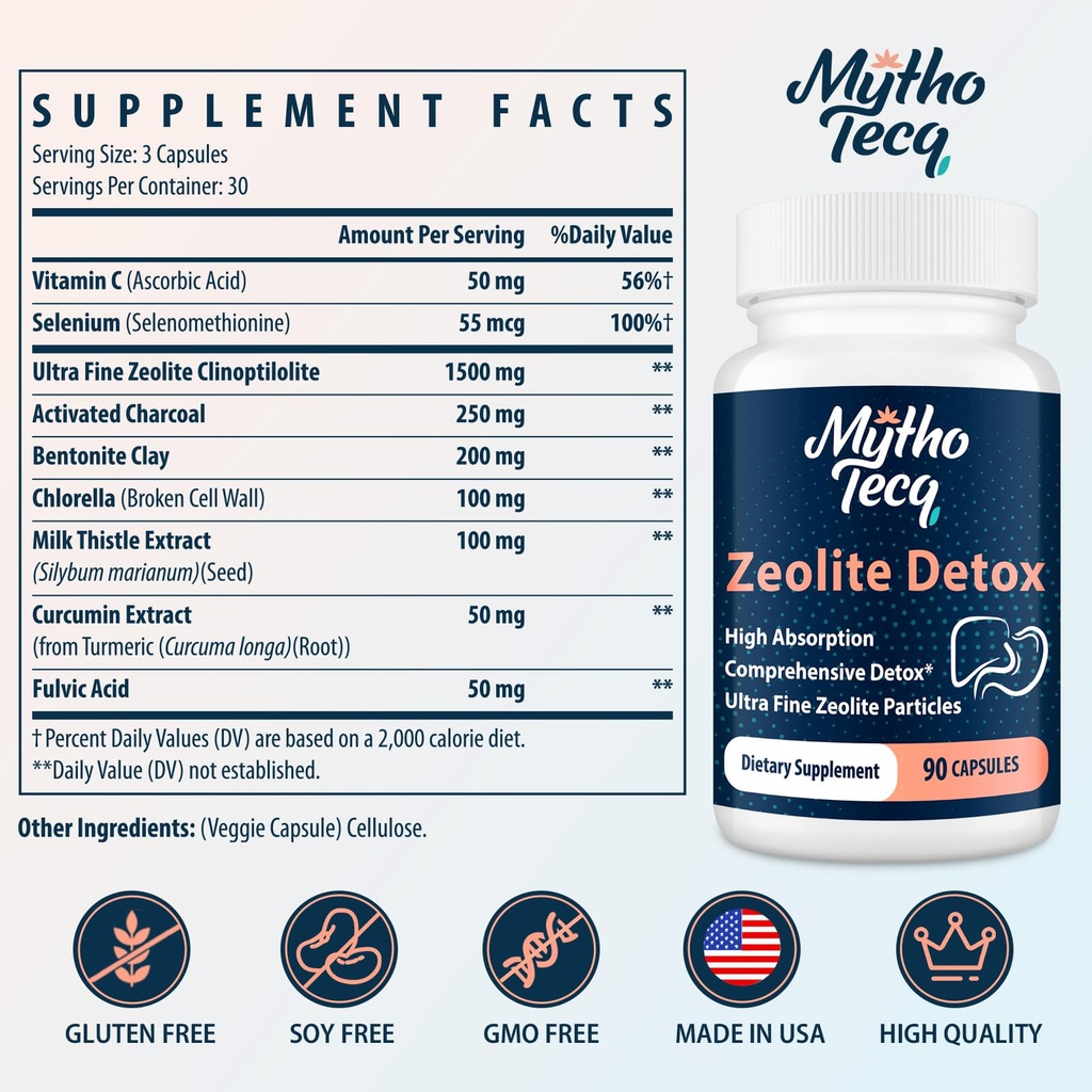 mythotecq-2300-mg-zeolite-detox-capsules-2.jpg
