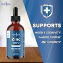 ionic-zinc-liquid-drops---high-potency-i-4.jpg