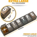 weekly-pill-organizer---pack-of-4-extra--4.jpg