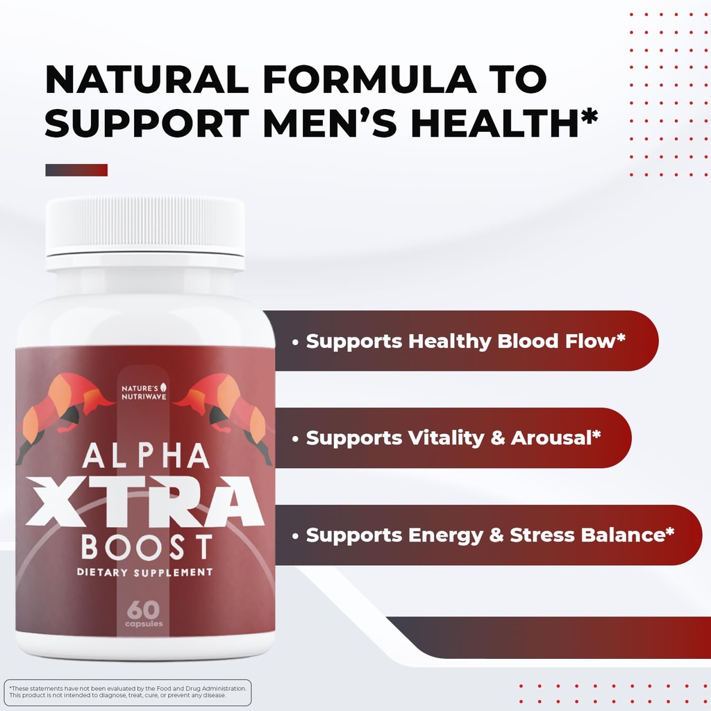 alpha-xtraboost-capsules-natural-men-s-s-2.jpg