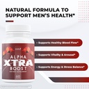 alpha-xtraboost-capsules-natural-men-s-s-2.jpg